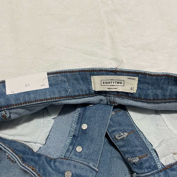 4 for $60 brand new skirts! - Picture 9 of 11